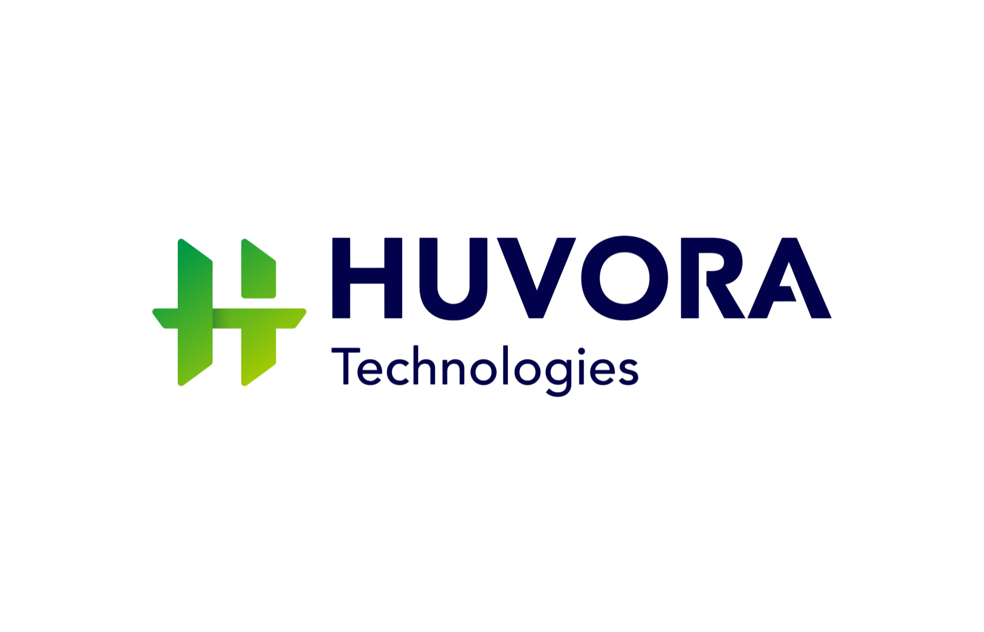 Huvora Technologies